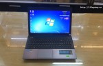 Laptop Asus K55VD i5 VGA 2GB